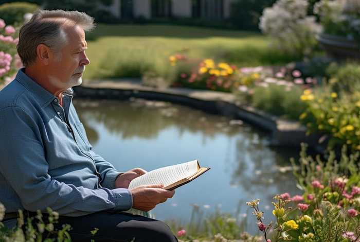 生活因思考而精彩作文800字议论文素材，生活因思考而精彩议论文片段
