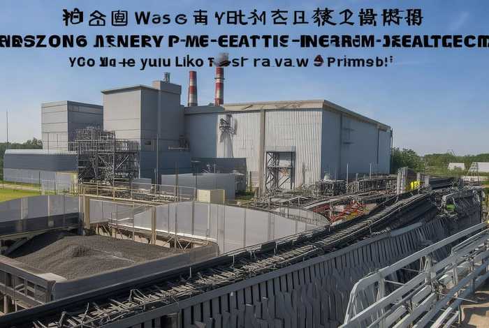 邳州生活垃圾发电厂废灰处理（邳州生活垃圾发电厂废灰处理公司）
