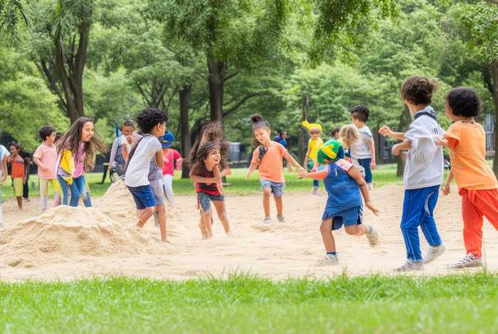 生活中游戏有哪些除捉迷藏;生活中游戏有哪些除捉迷藏还有什么 生活中游戏有哪些除捉迷藏;生活中游戏有哪些除捉迷藏还有什么