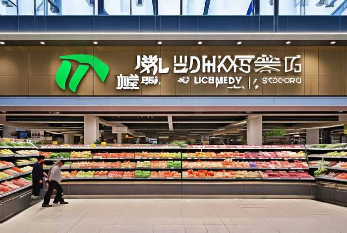 深圳达利时鲜生，深圳达利时鲜生超市地址