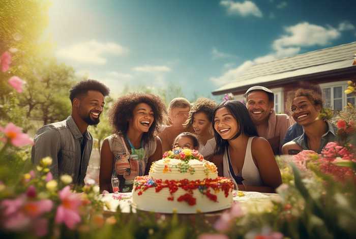 生活很快乐很幸福的文案（生活很快乐很幸福的文案图片）