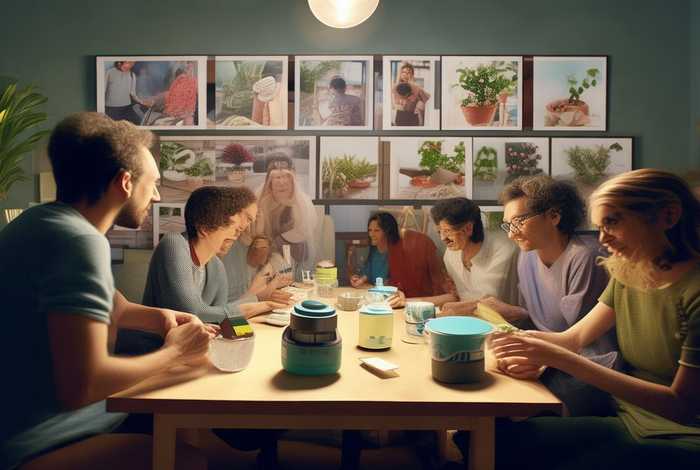 生活中实用的小发明的故事英文版、生活中实用的小发明的故事英文版图片 生活中实用的小发明的故事英文版、生活中实用的小发明的故事英文版图片