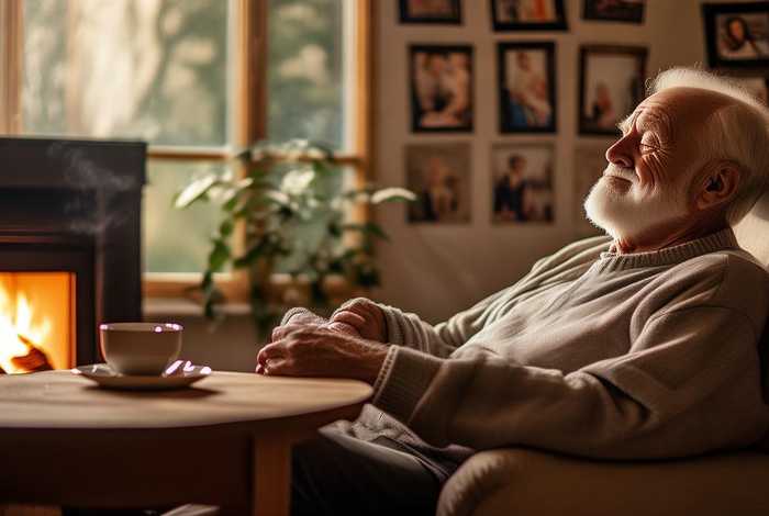 生活的极致感悟、生活的极致感悟文案