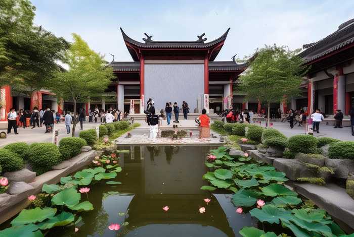 上海泰会生活文化中心；上海泰会生活文化中心地址