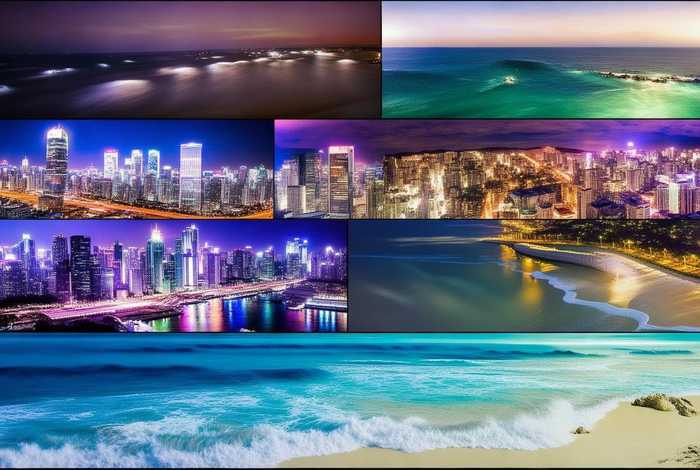 戚薇的生活日记全部（戚薇的生活日记全部视频）