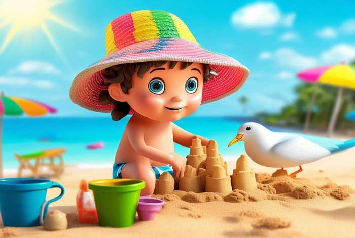 暑假生活100字到200字三年级、暑假生活怎么写作文三年级100字 暑假生活100字到200字三年级、暑假生活怎么写作文三年级100字