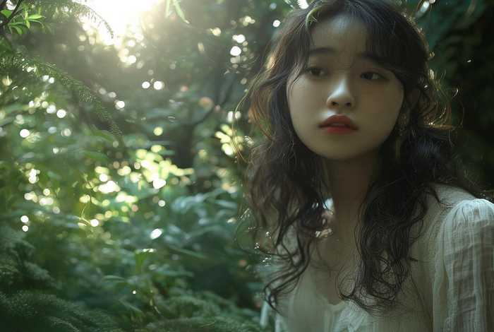 媚儿的幸福生活免费观看（媚儿的幸福生活免费观看全集）