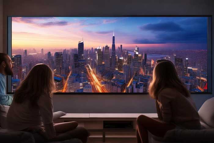 生活的发现哪能观看；在线观看生活的发现