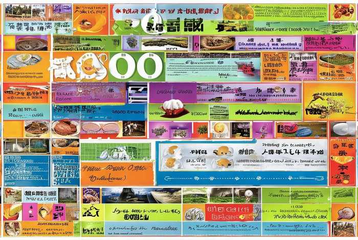 生活常识题目及答案1000道（生活常识题目答案大全200道）