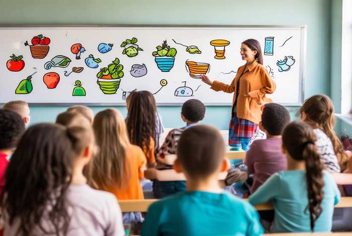 生活中的健康小妙招 - 生活中的健康小妙招教案 生活中的健康小妙招 - 生活中的健康小妙招教案