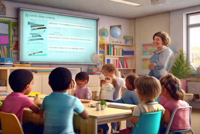 三年级小学品德与生活教案，三年级小学品德与生活教案下册