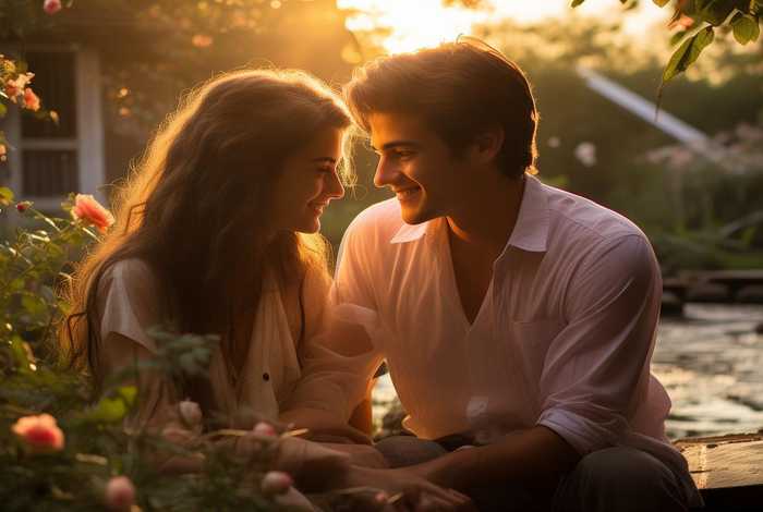 情感生活片言情电影、情感生活片言情电影有哪些