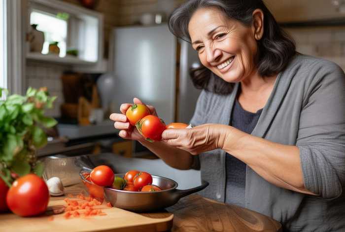 日常生活小窍门大全150字（日常生活小窍门大全150字左右）