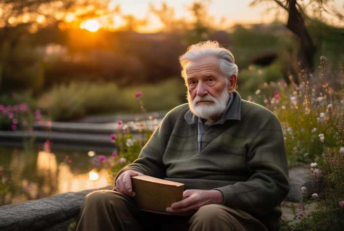 人生需要沉淀生活懂得取舍；人生需要沉淀生活懂得取舍的句子