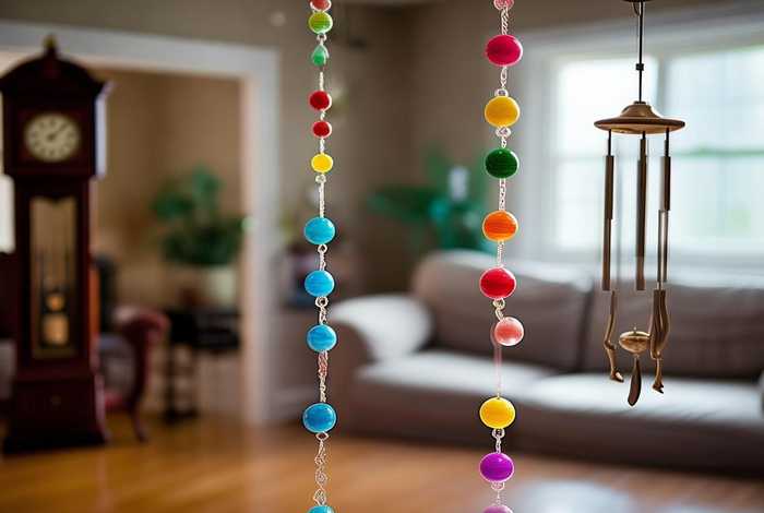 生活中的摆有哪些（生活中有哪些类似摆的现象请举出三个实例）