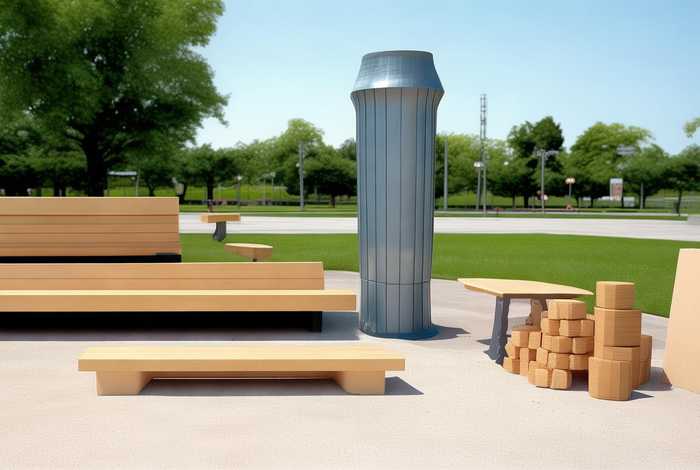 生活中什么是正方体长方体圆柱体、生活中什么是正方体长方体圆柱体的 生活中什么是正方体长方体圆柱体、生活中什么是正方体长方体圆柱体的