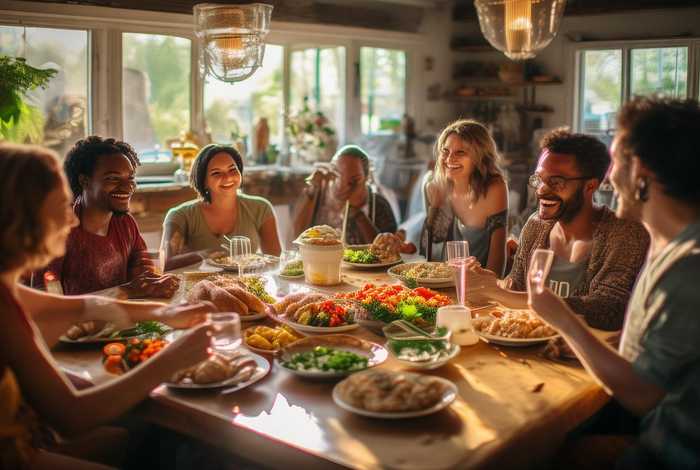 生活有点甜 720p；生活有点甜 电视剧