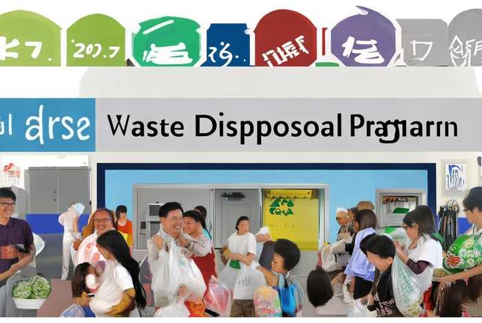 生活垃圾免费处理垃圾协议、生活垃圾免费处理垃圾协议怎么写