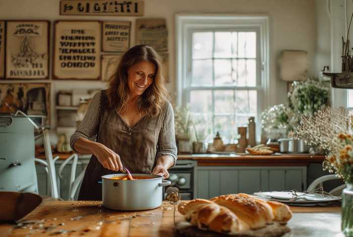 平凡的生活经典语句；平凡的生活经典语句有哪些