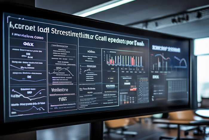 生活用煤价格多少钱一吨无烟、现在生活用煤多少钱一吨