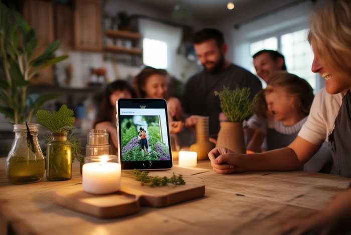 生活小妙招灭蚊子的方法、生活小妙招灭蚊子的方法视频