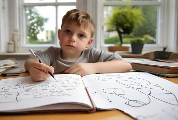 生活中的减法作文怎么写;生活中的减法作文怎么写三年级 生活中的减法作文怎么写;生活中的减法作文怎么写三年级