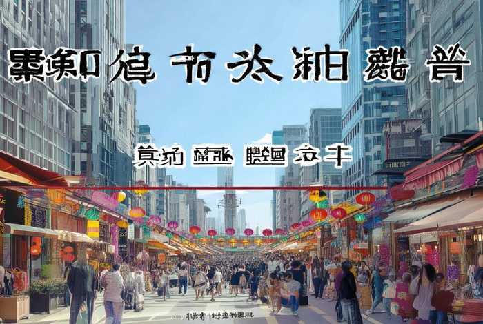 平果生活网官网 - 平果生活网官网首页 平果生活网官网 - 平果生活网官网首页