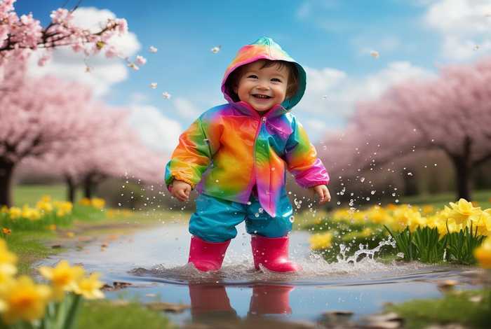 生活中的春天作文500字以上,生活中的春天作文500字以上三年级 生活中的春天作文500字以上,生活中的春天作文500字以上三年级