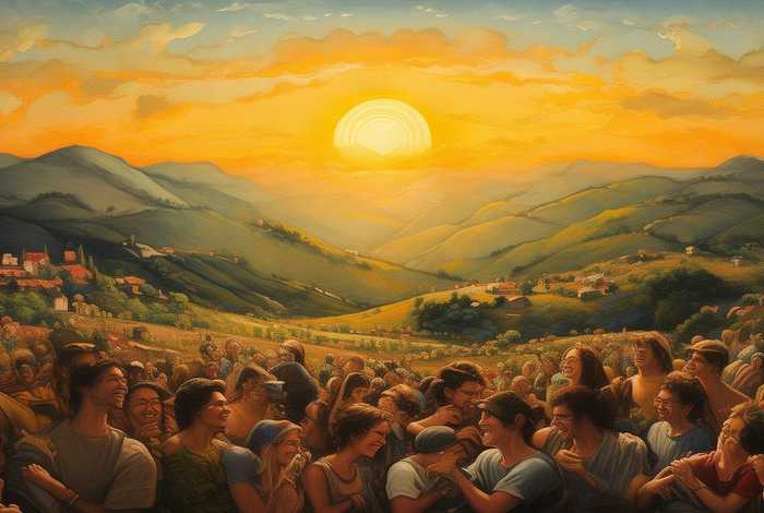 你若爱生活哪里都可爱你若恨，你若爱生活哪里都可爱你若恨生活哪里都可恨议论文