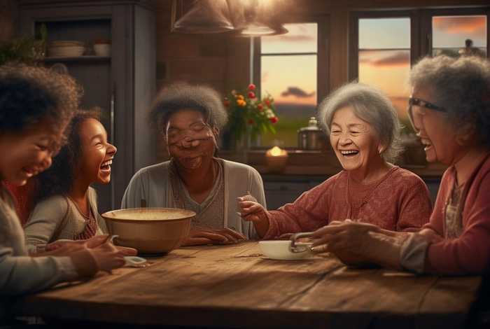 生活小欢喜文案（生活小欢喜文案短句）