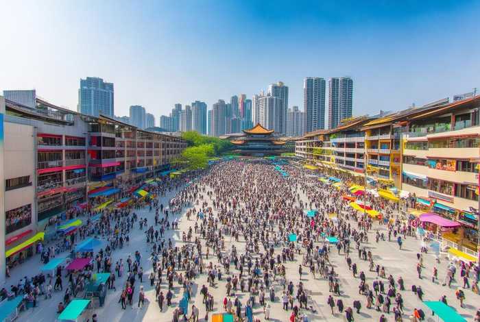 郫县生活广场 郫县生活广场地址 郫县生活广场 郫县生活广场地址