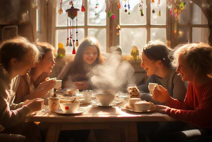 生活中的小情趣的文案，生活中的小情趣的文案怎么写