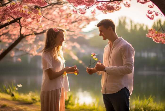 生活中美的时刻 生活中美的时刻怎么写 生活中美的时刻 生活中美的时刻怎么写