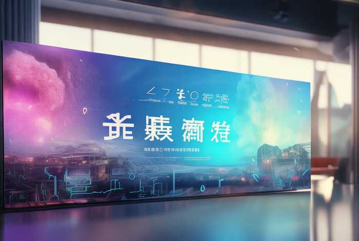睿意生活馆是什么意思 睿意生活馆是什么平台