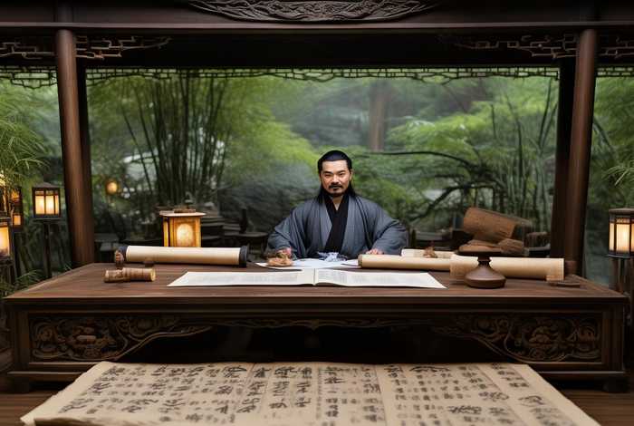 南宋生活顾问txt下载百度云 南宋生活顾问txt 百度云