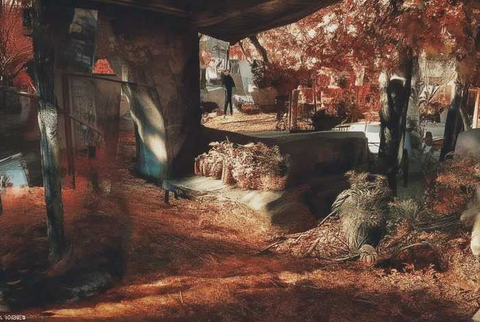 生活化语文教学-连接课堂与生活的策略研究 - 生活化课堂在语文教学中的运用