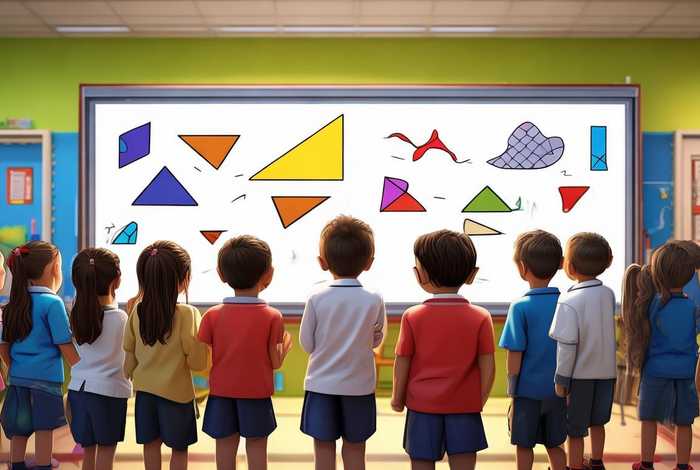 生活中的锐角和钝角有哪些二年级,生活中的锐角和钝角有哪些二年级图片 生活中的锐角和钝角有哪些二年级,生活中的锐角和钝角有哪些二年级图片