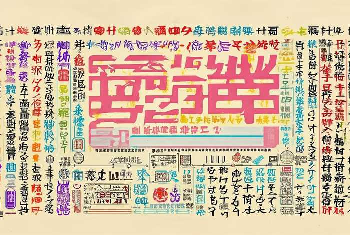生活中易错字大全,生活中易错字大全及解释 生活中易错字大全,生活中易错字大全及解释