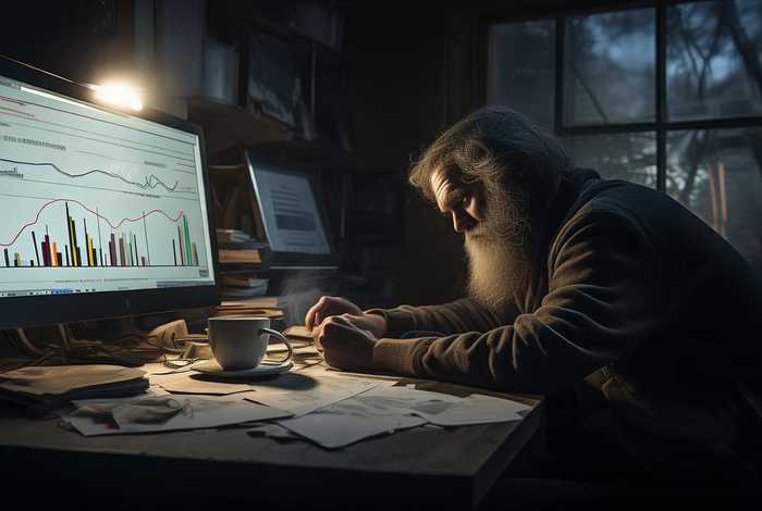 生活累的句子说说心情赚钱难 - 关于生活赚钱难的句子