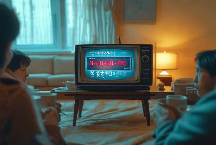 生活帮每天什么时候播出；生活帮什么时候开播的