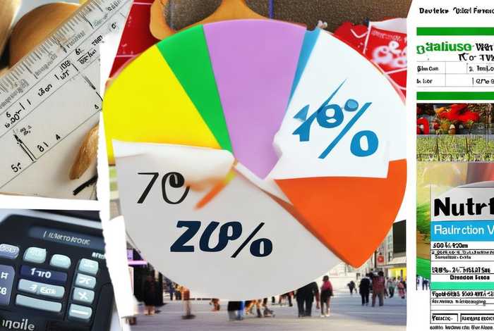 生活中常见的百分数有哪些东西和物品,生活中常见的百分数有哪些东西和物品图片 生活中常见的百分数有哪些东西和物品,生活中常见的百分数有哪些东西和物品图片