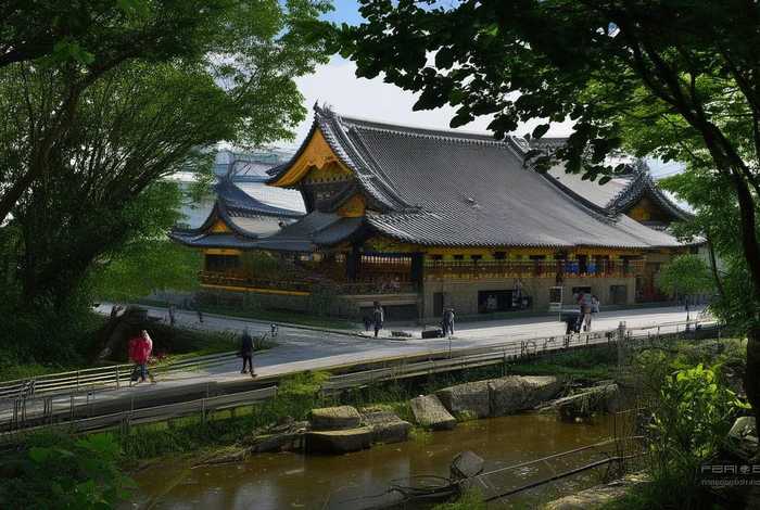 七上人教版细胞的生活教学设计（七年级生物细胞的生活教学设计）