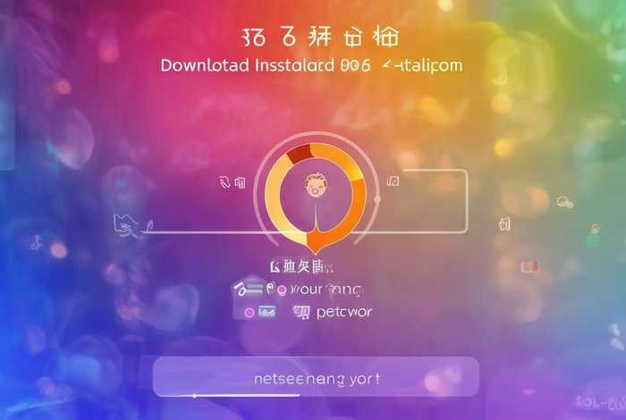 千阳微生活下载并安装；千阳微生活下载安装