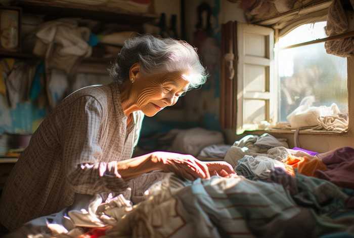 生活一地鸡毛经典语录杨绛;杨绛生活一地鸡毛下一句经典语录 生活一地鸡毛经典语录杨绛;杨绛生活一地鸡毛下一句经典语录