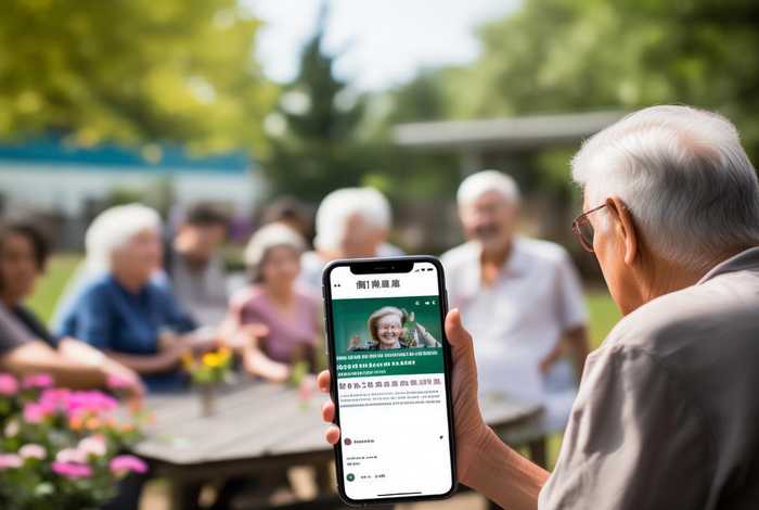 事业单位退休生活补贴停发违法吗 事业单位退休生活补贴停发违法吗知乎