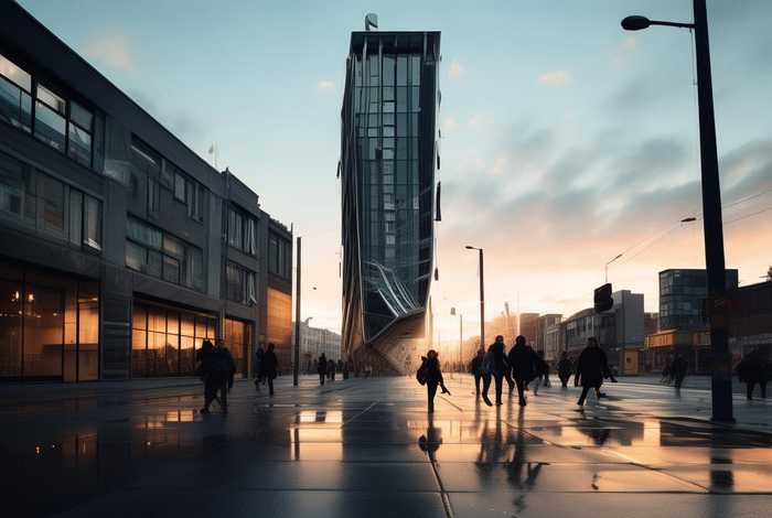 生活中的视觉错觉,生活中的视觉错觉有哪些 生活中的视觉错觉,生活中的视觉错觉有哪些