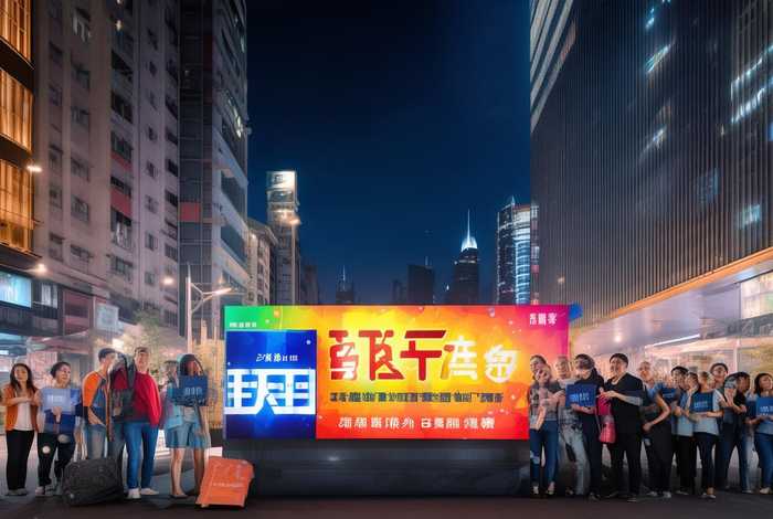 生活帮帮团服务平台山东，山东电视台 生活帮帮团 简介