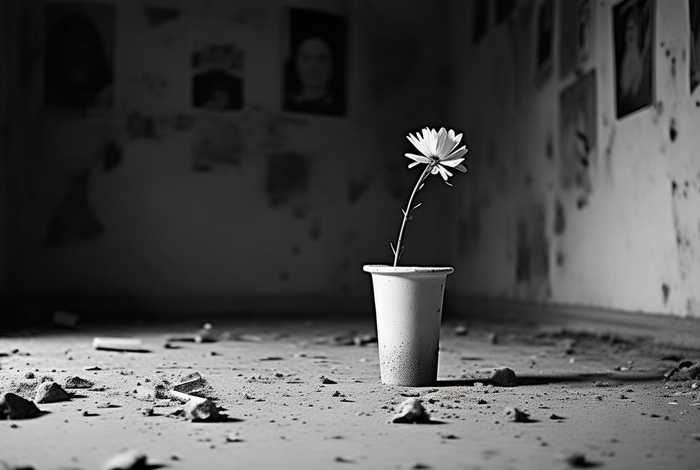 生活乏味这句话什么意思呀;生活乏味这句话什么意思呀怎么回答 生活乏味这句话什么意思呀;生活乏味这句话什么意思呀怎么回答