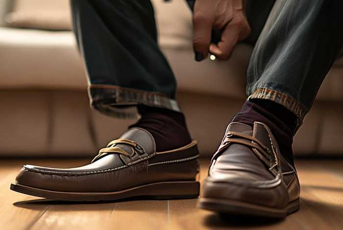 生活帮主持人东辰脱鞋了视频；生活帮主持人东辰脱鞋了视频在线观看