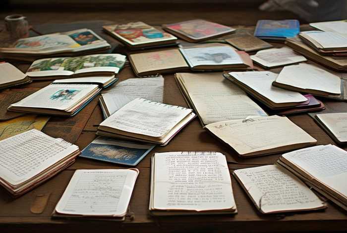 生活日记100字10篇 - 生活日记100字30篇